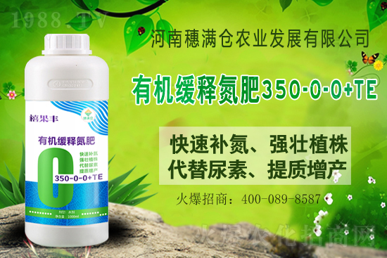 �ٝq10-80Ԫ/����2021��6��25�ո������س��S�r��һ�[