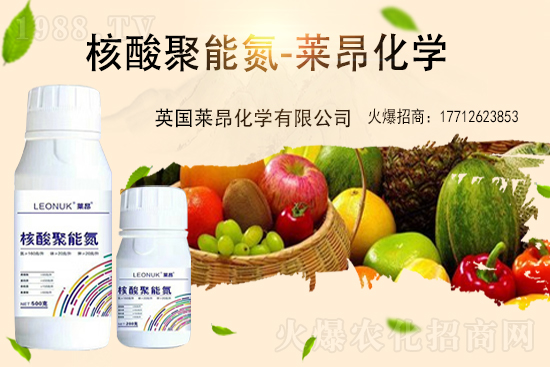 ӡ�˃r����ڇ���(n��i)200Ԫ/�������Շ���(n��i)���؃r������2021.6.26