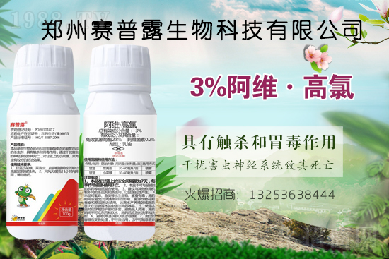 ِ��¶����𱬁�(l��i)�u���ٺ����r(n��ng)�����̾W(w��ng)�_��(chu��ng)���x����