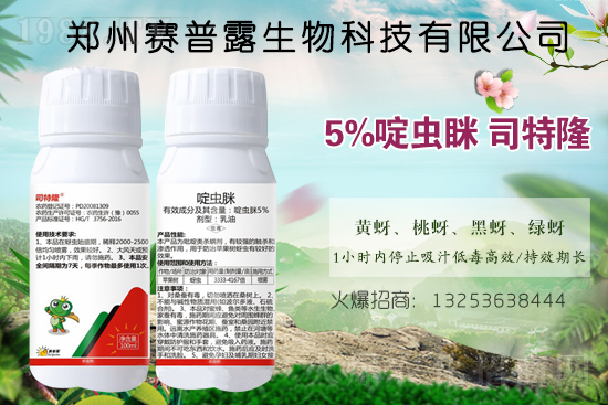 ِ��¶����𱬁�(l��i)�u���ٺ����r(n��ng)�����̾W(w��ng)�_��(chu��ng)���x����