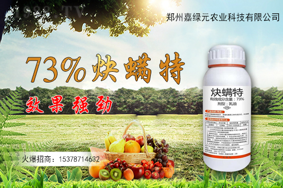 �������������ξGԪ�r(n��ng)�I(y��)�ٺ�1988.TV������(chu��ng)���x����