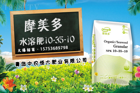 ��(f��)�Ϸ����������2021��6��29�ջ��ʃr���������