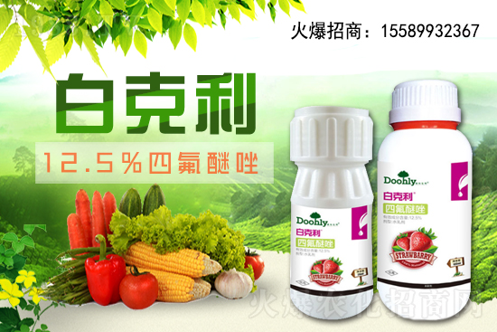 ��(gu��)�|���m(x��)�s1988.TV����(zh��n)�Ժ����P(gu��n)ϵ�������_(t��i)�A��