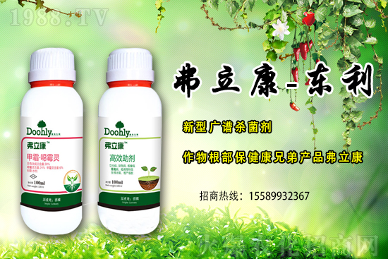 ��(gu��)�|���m(x��)�s1988.TV����(zh��n)�Ժ����P(gu��n)ϵ�������_(t��i)�A��