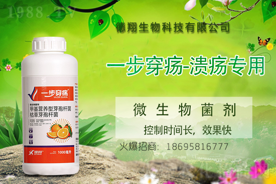 �r(n��ng)ˎ�r(ji��)��