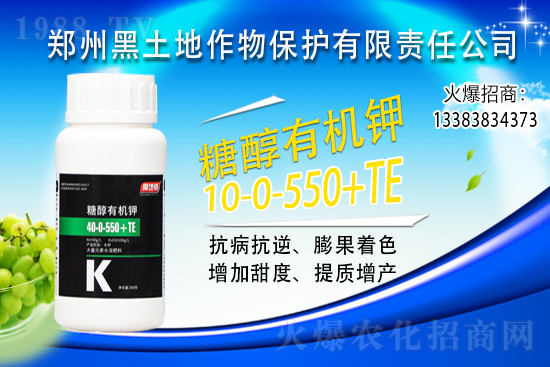 2021��6��30��⛷ʃr(ji��)�������Ո�(b��o)