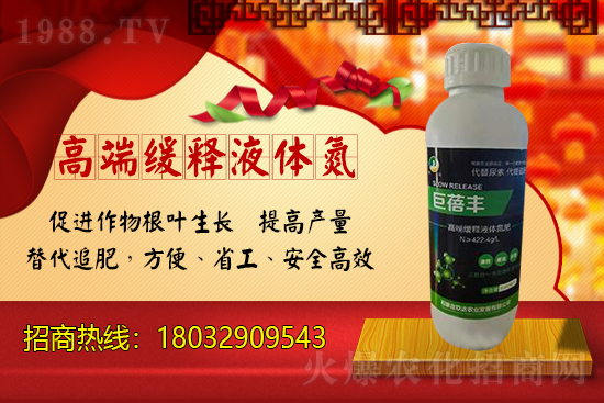 �ֲ�?j��)r(ji��)���ϝq��2021��6��30�������Ј�(ch��ng)�r(ji��)������