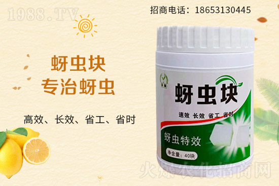 ����������(j��)����Դ����y��1988.TV�����W(w��ng)�j(lu��)������(zh��n)��(j��)��