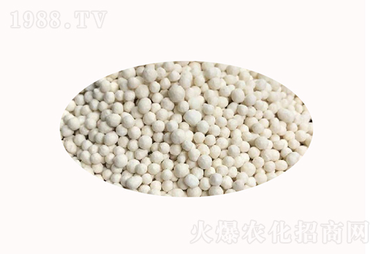 һ�@�Ј�(ch��ng)��ã�2021��6��8�����@�r(ji��)������