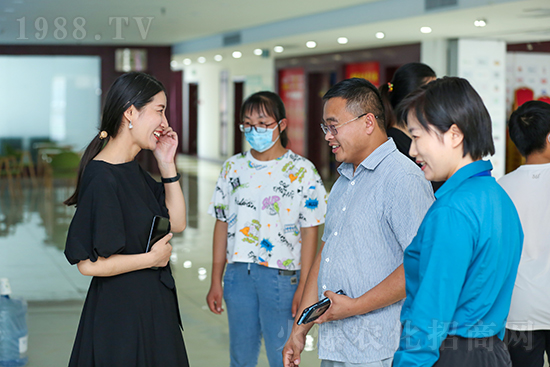 ���Қgӭɽ�|����W�R�𱬾W(w��ng)���^������ǢՄ������