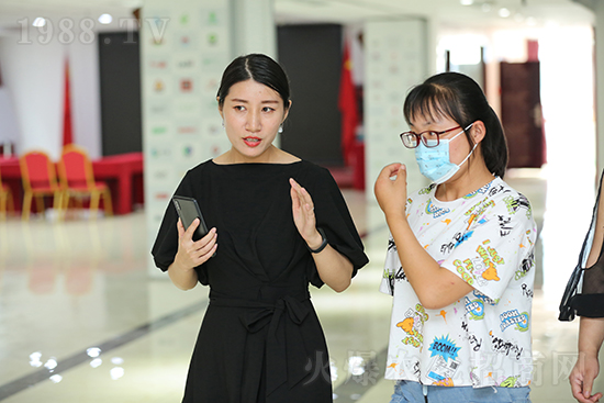 ���Қgӭɽ�|����W�R�𱬾W(w��ng)���^������ǢՄ������