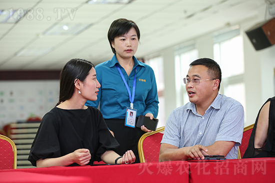 ���Қgӭɽ�|����W�R�𱬾W(w��ng)���^������ǢՄ������