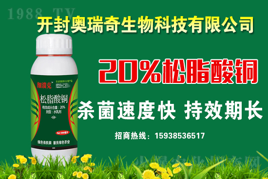 �W��������𱬁��u���y��1988.TV�_���W(w��ng)�j(lu��)���������̣�