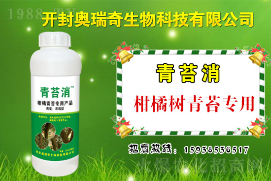 �W��������𱬁��u���y��1988.TV�_���W(w��ng)�j(lu��)������������