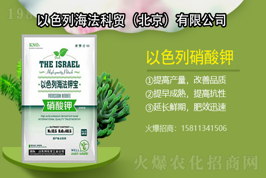 ⛷��ǝq߀�ǵ���2021��7��17�Շ���(n��i)⛷ʃr������