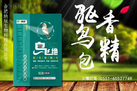 ��ʲô�B��}�_�f��Խ��(l��i)Խ��(y��n)�أ�ԓ���څ���B����@��������Ҫ���(q��)�B������