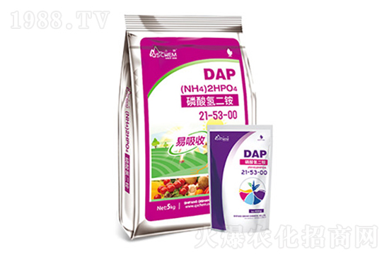 �׷����m(x��)ǰ��������λ������(n��i)���@�r���������7��19��