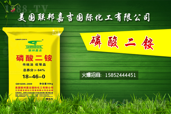 ���@�r���(ji��n)ͦ��7��24�Շ���(n��i)���@�r������