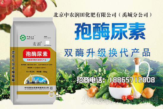 ��(z��i)�����Ｐ�r(sh��)��ˮɢ�����ƌW(xu��)�������ò��x������