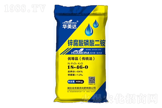 ���@�F(xi��n)؛����(y��ng)�o�������@�r(ji��)���Ј����������7��26�գ�