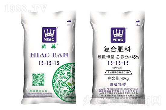 �������(f��)�Ϸʶ����X(qi��n)һ����2021-7-26������I(y��)��(f��)�Ϸʃr(ji��)��һ�[