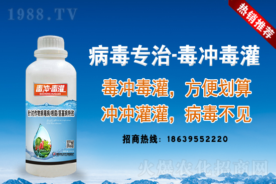 �r(n��ng)�����ܞ�(z��i)�󣬱��U(xi��n)��ô�r��