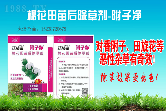 2021��7��5�ձ��ݰ����݄��r(ji��)������