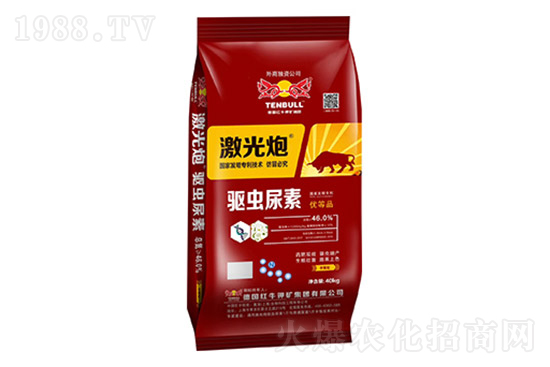 �����������������2021��7��8�����س��S��(b��o)�r(ji��)