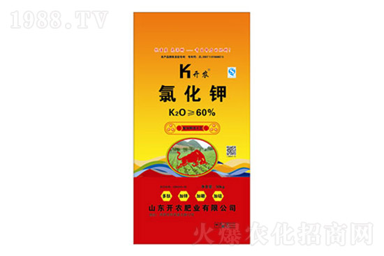 ����⛷ʃr(ji��)���Ј����������7��8�գ�