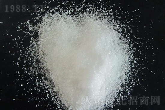 ���@�r��S�ָ�λ�\(y��n)��������(n��i)���@�r�����������7��8�գ�