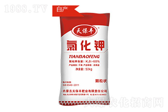 ⛷ʾS�ָ�λ�߄���2021��7��9�Շ���(n��i)⛷ʃr������