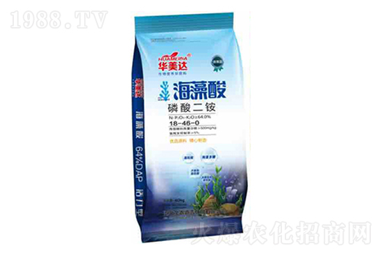 2021��7��9�Շ�(gu��)��(n��i)���@�r(ji��)������