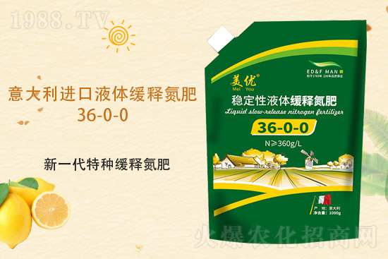 ɽ�|�W�������ٺ�1988.TV���y�ִ����������E��