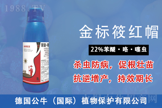 2021��8��18�ն࿹ù�ؚ������r��