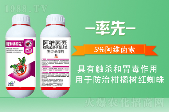 2021.8.23�O�����x���r���߄�