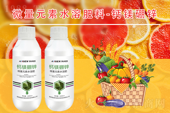 �������~��ʲô�Y�����������~���l(f��)��ԭ�򼰷��δ�ʩ