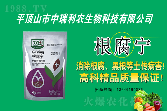 2021.8.6������ԭˎ�r(ji��)�������߄�