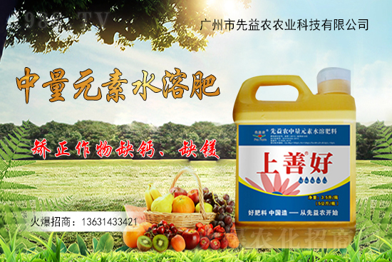 �V���������r(n��ng)�ٶȔy��1988.TV���y�ֹ���(chu��ng)��(zh��n)����