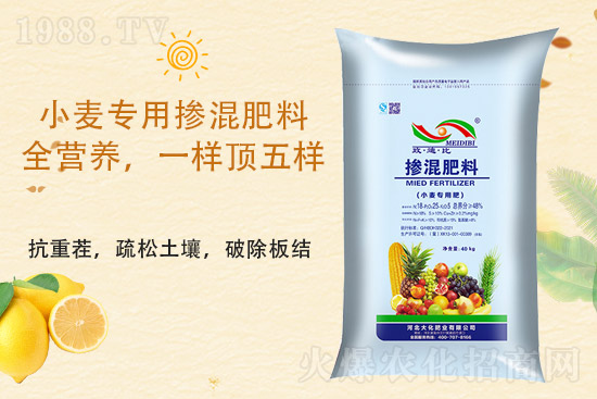 ���؃r(ji��)�����{(di��o)10-100Ԫ/����2021��9��10�����؃r(ji��)�����飺