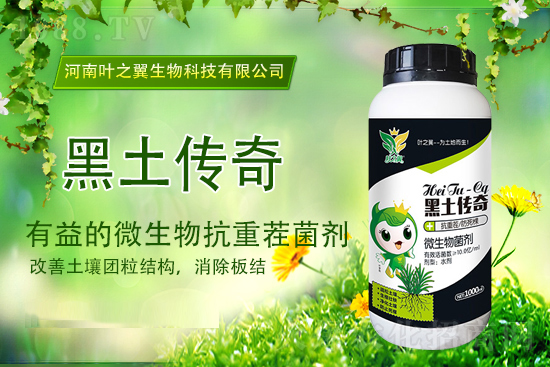 �������؈�r��2021��9��15�Շ���(n��i)�������؃r������