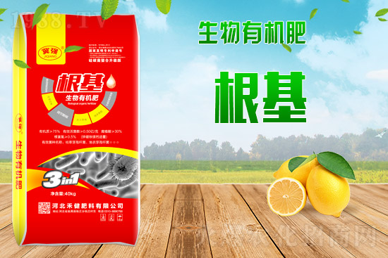 ��(f��)�Ϸʳ��S��(b��o)�r(ji��)��2021��9��2�Տ�(f��)�Ϸʃr(ji��)���Ո�(b��o)