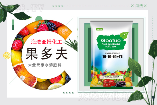 �Ȼ�⛃r���ů��2021��9��22��⛷ʃr������