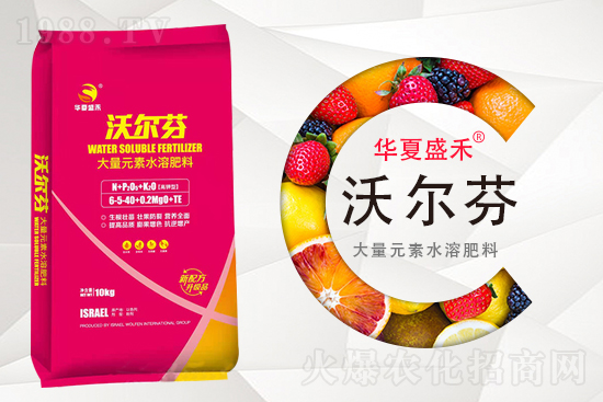 ���س��S�r����2021��9��22�����؃r������