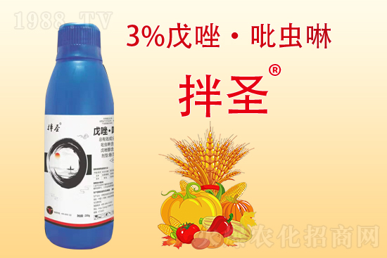 2021��10��1�������������r������