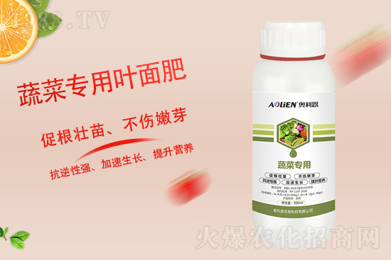 2021��9��28��⛷ʃr(ji��)�������߄�