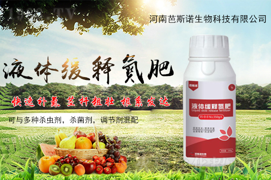 �����ϝq20-30Ԫ/����2021��9��3�ո������؃r(ji��)������