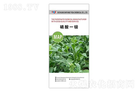 ���@�r(ji��)��߀���q����2022�����@�r(ji��)���߄ݷ���