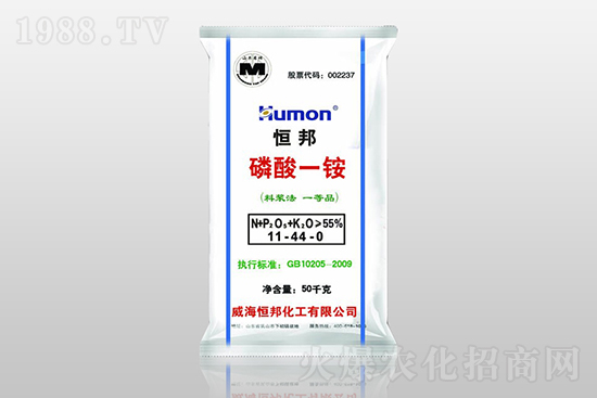 ���@�r(ji��)��