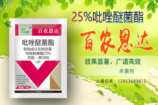 �r(n��ng)ˎ�r(ji��)��