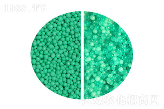 ���Ո�r��2022��12��14�Շ���(n��i)�����Ј��r��